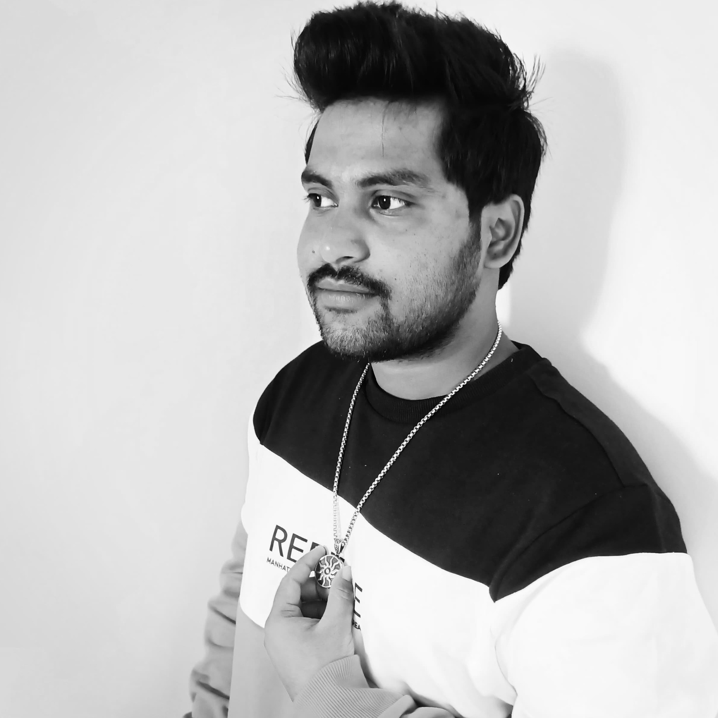 Anand Medar
